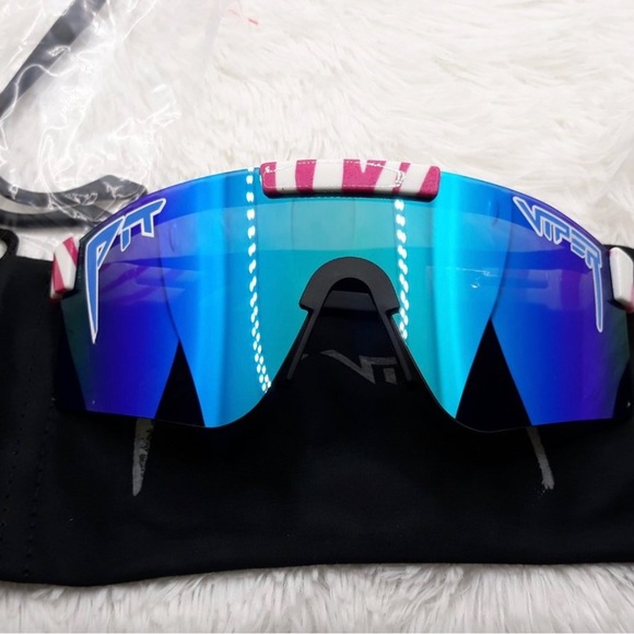 pit viper bundle lot x2 - Picture 3 of 3